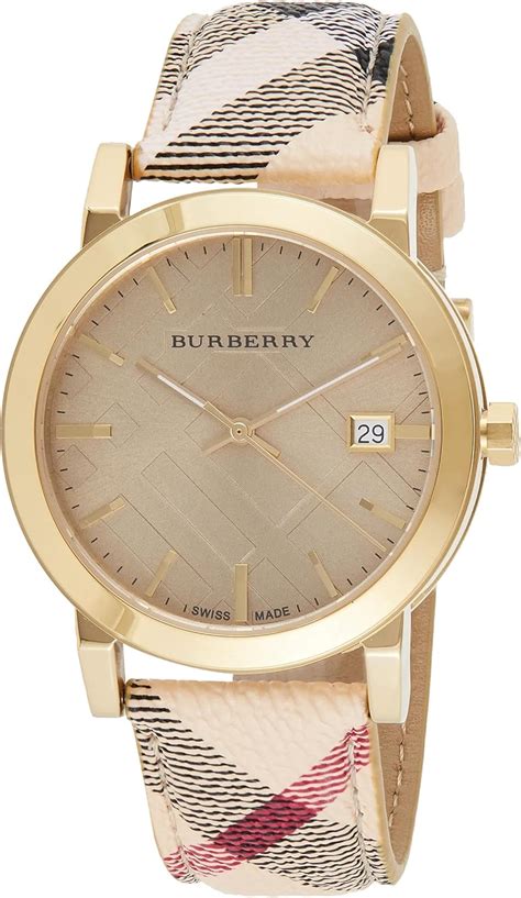 burberry watch belgium|Burberry watch for women.